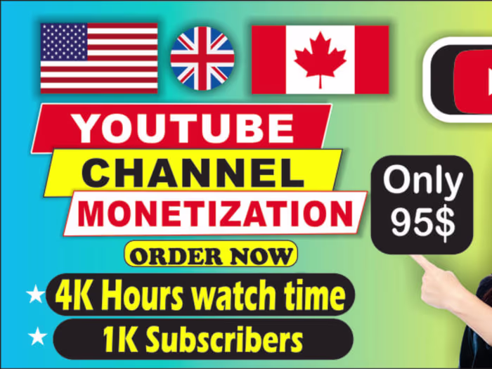 i will be your social media marketing manager 