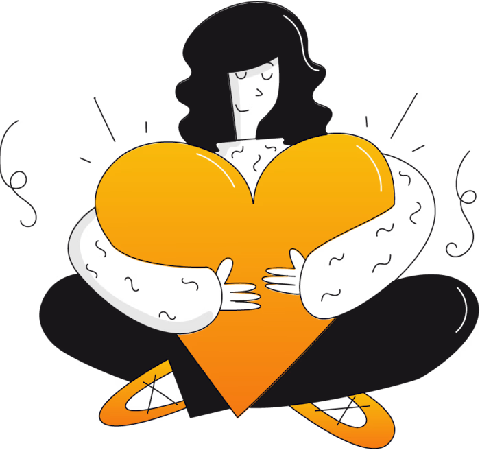 The Philanthropist’s Dilemma: Selecting a Research Foundation