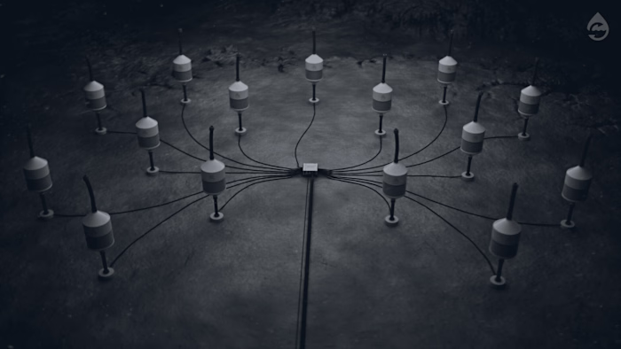 3D Modeling, Animation, VFX & Rendering