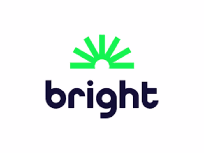 Finance Content Writer For Bright Money