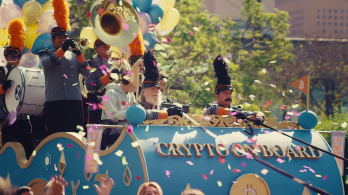 Music Production & Sound Design for Grayscale Commercial