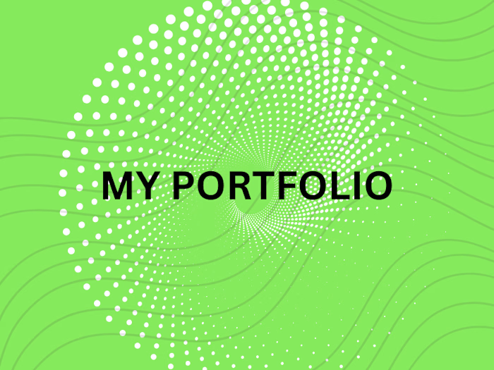 Executive Virtual Assistant Portfolio
