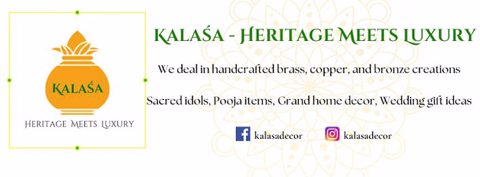 Dynamic Social Media Thumbnails Campaign