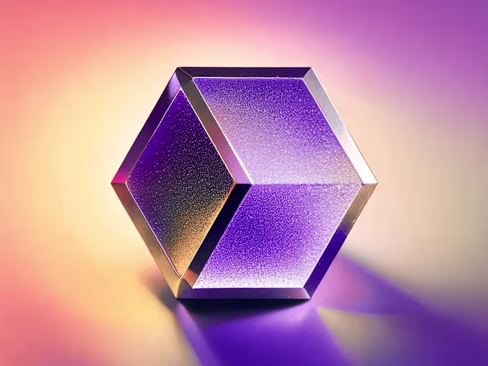 Soulverse Brand Identity & Visual System