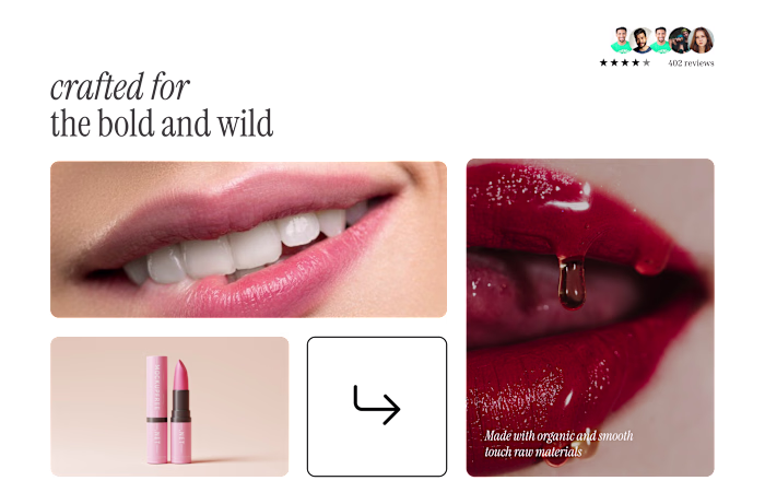 Elevate Your Shopify Store with Premium Product Details Page...