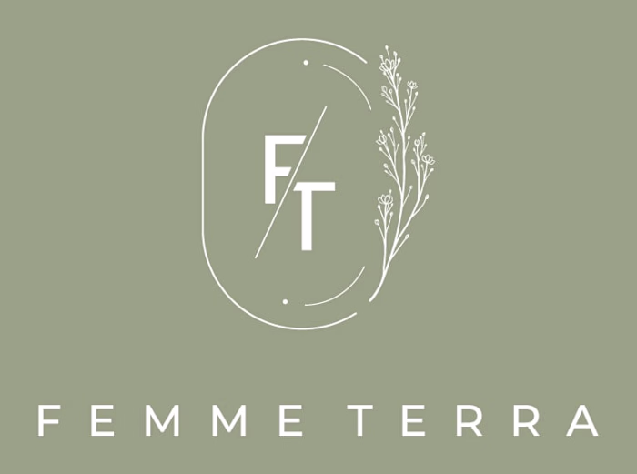 Femme Terra Studios