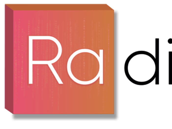 Website development for a Block Chain Infrastructure provider 🖥