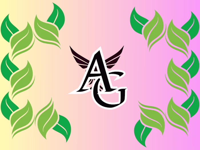 AG_Designs