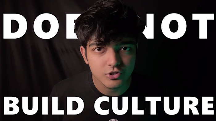 Fidato Health - Mental health Platform