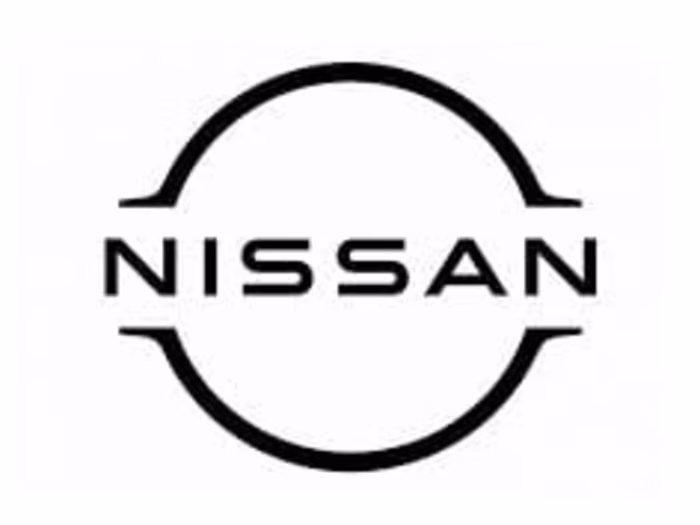 Nissan Qashqai Launch PR X Influencer Marketing