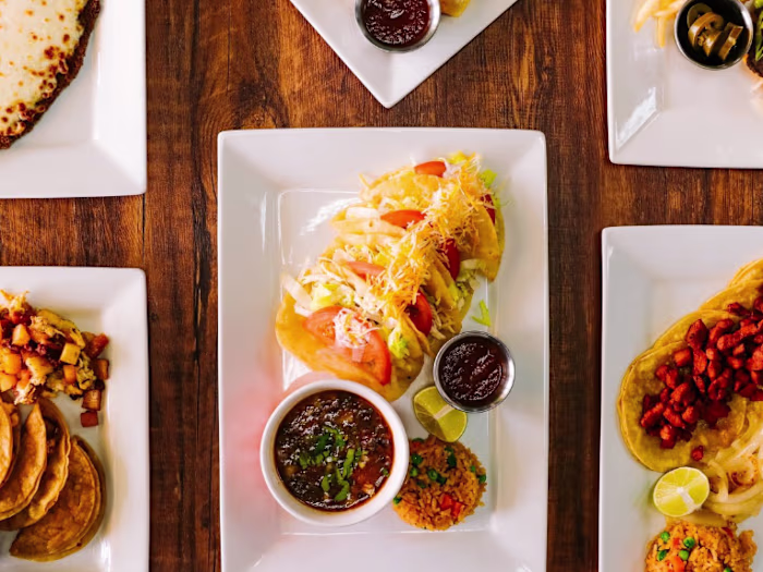 10 Latina Foodies Doing The Tastiest Content You Can’t Miss