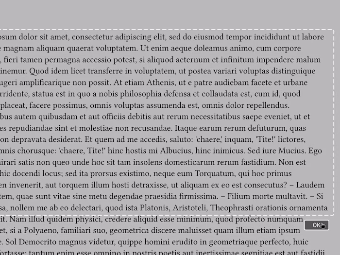 screen-ocr is a Rust-based application for performing Optica...