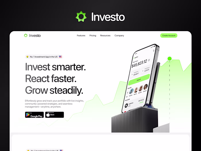 My First post on the Contra Community, I will be posting mor...