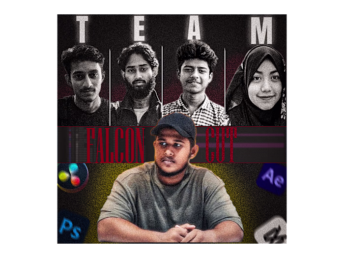 Pending Project Information