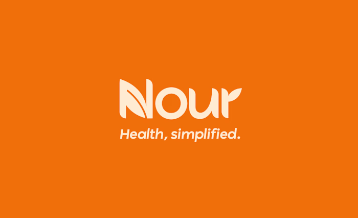 Nour - Health, Simplified