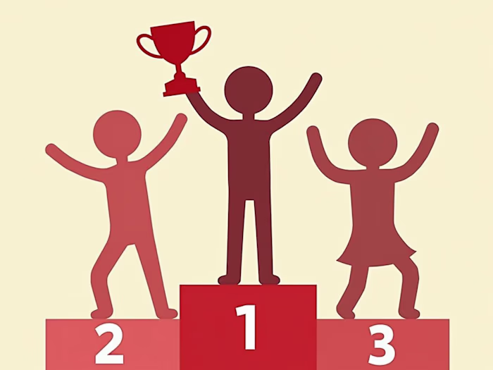 5 Free Underrated Tools That Will Improve Your Website's SEO