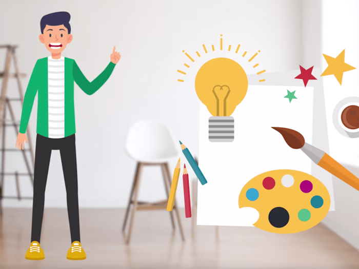 IME Entrepreneurs Course