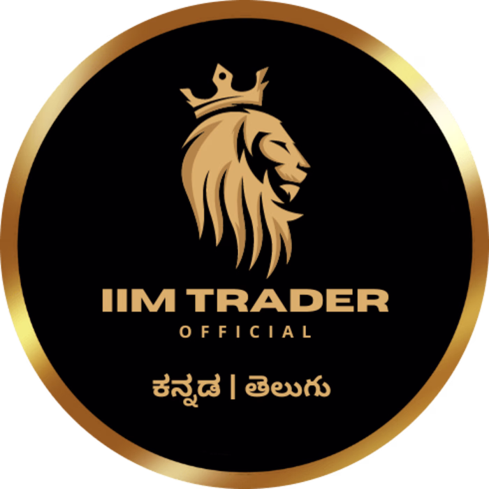 Comprehensive Brand Design for Small business