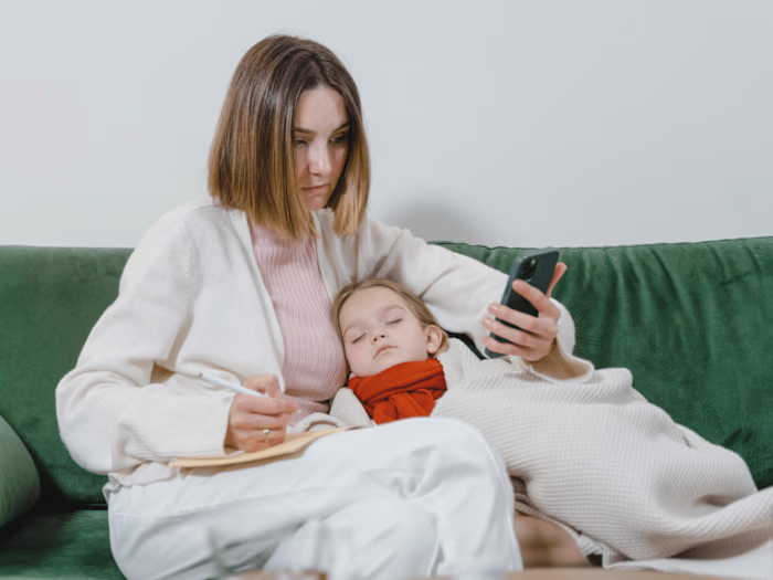 New product strategy and advanced features for Telemedicine