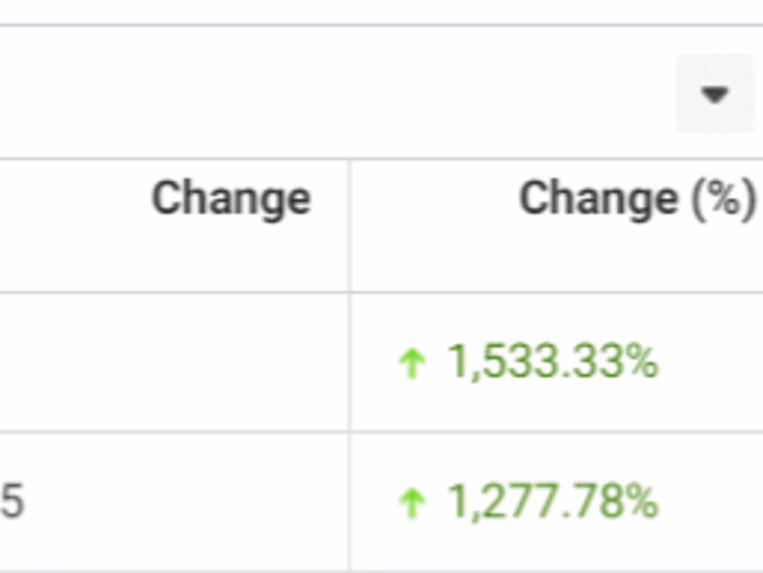 Generated Digital Leads and Managed Social Media