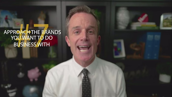 youtube editing example - YouTube