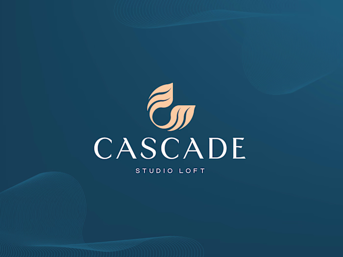 LOGOFOLIO 2024 - Logo Portfolio