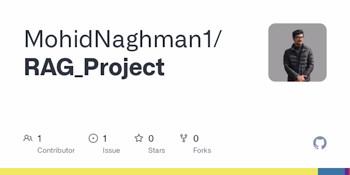 AI-Powered Shopping Assistant Development
