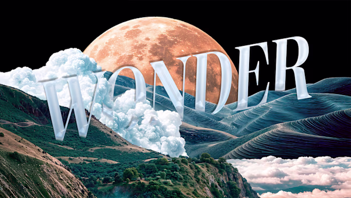 Posters - Stuff You Can Use