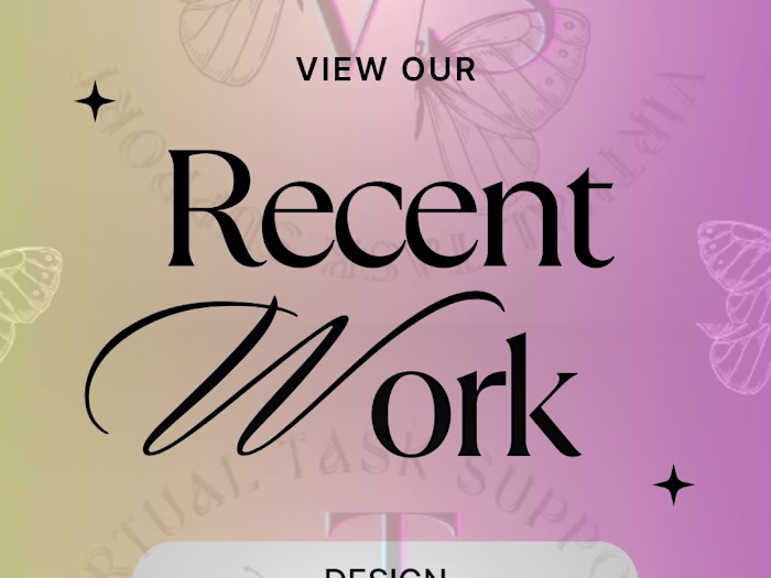 2D Animations, Graphic designs 