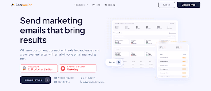 Successful Product Launch Through Digital Marketing 