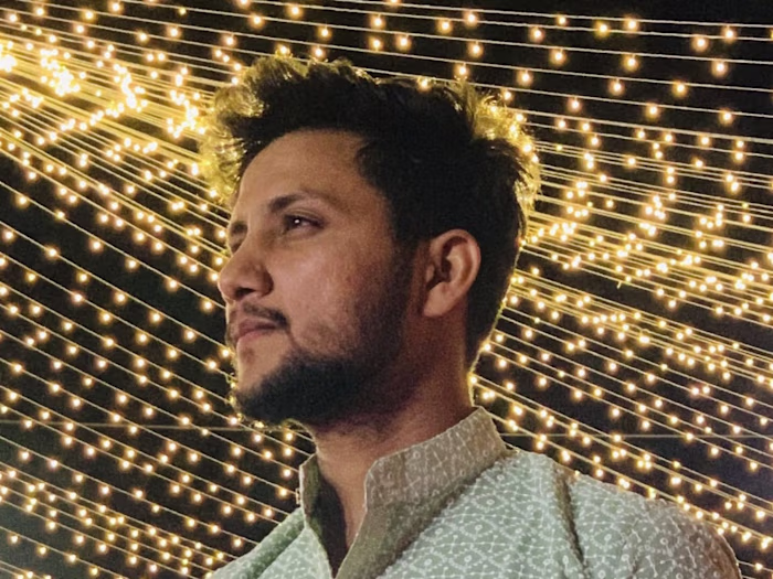 Technical Writing Professional