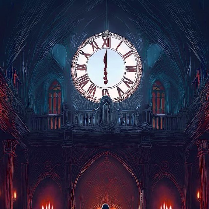 Seher Chohan on Instagram: “I started making illustrations from…