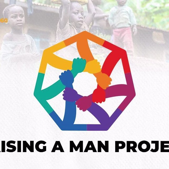 Eunice Duncan on Instagram: “It’s always about the girl child, …