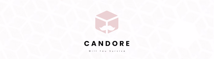 Candore