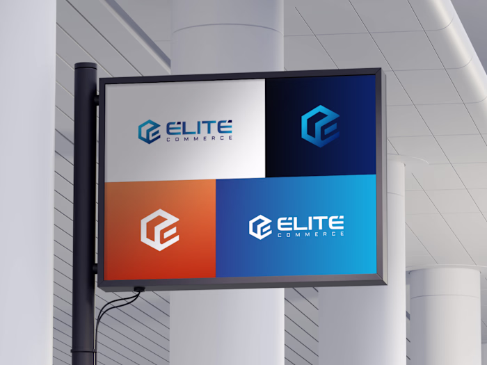Elite Commerce - A Complete eCommerce Solution