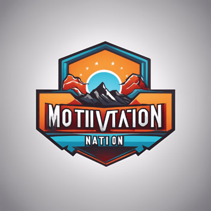 Custom Graphic Design