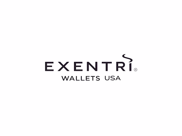 Social Media Marketing: Exentri USA