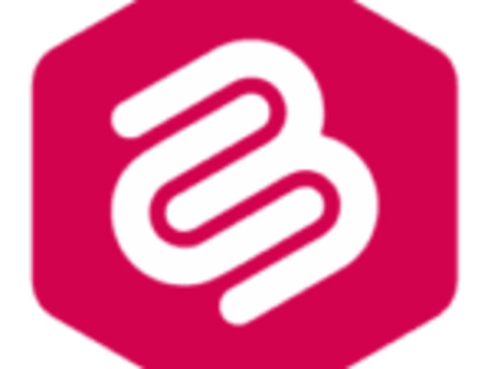 Ultimate Blocks WordPress Plugin