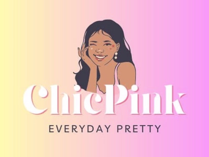 "Boosting the visibility of her FB page and Instagram account"