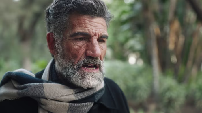 MLG Cardio commercial