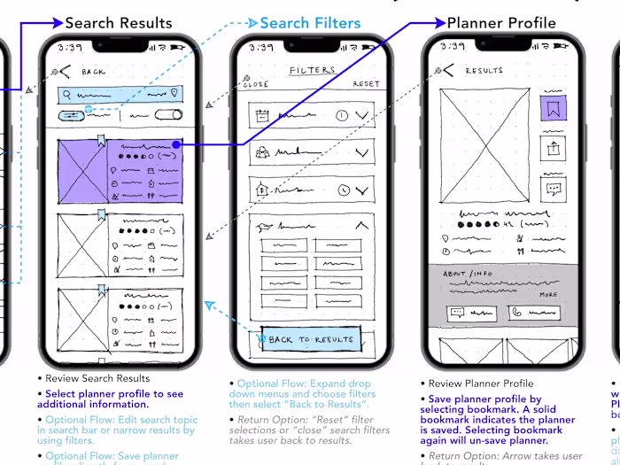 3     |     Prototype