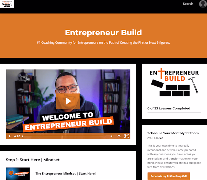An Email Sequence With A 77% Open Rate??