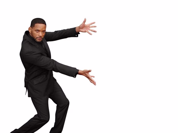 7 Signs that your IT Team has a data visibility problem