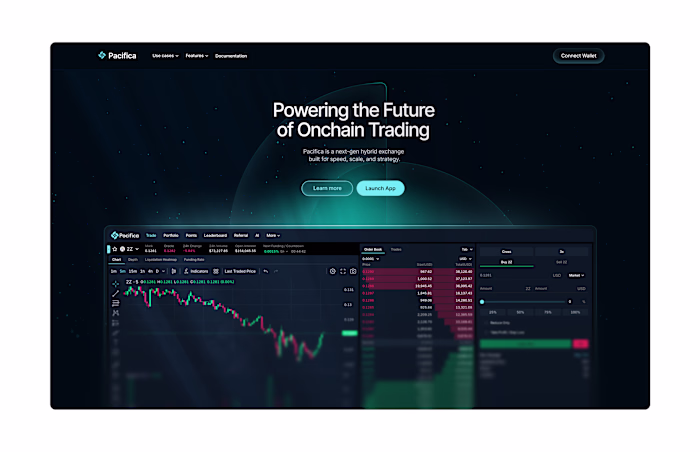 Week 3 of #ContraQuest Today’s focus was on refining the fou...