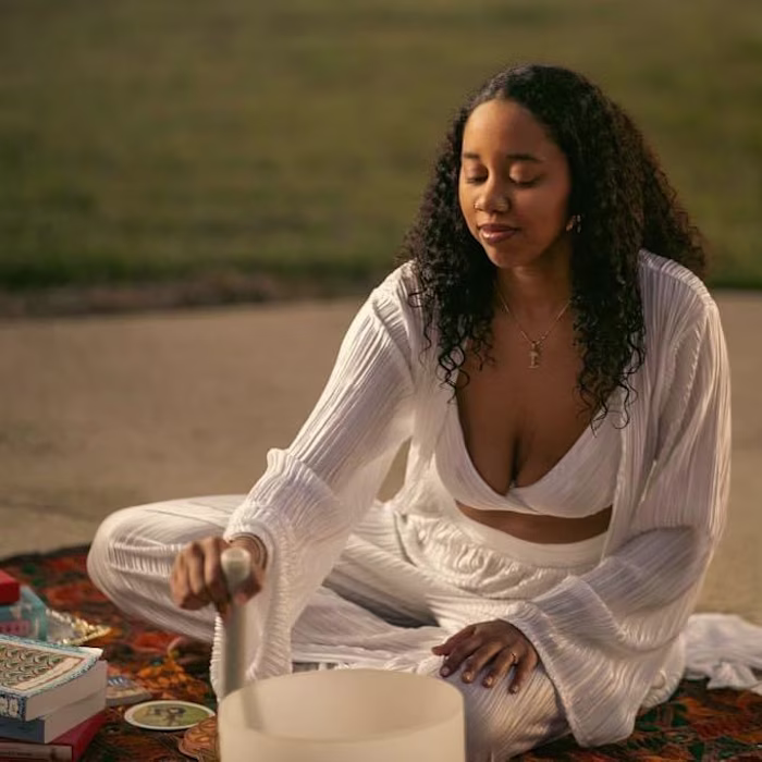 Interview with Kelsie LaFontaine on Maternal Health