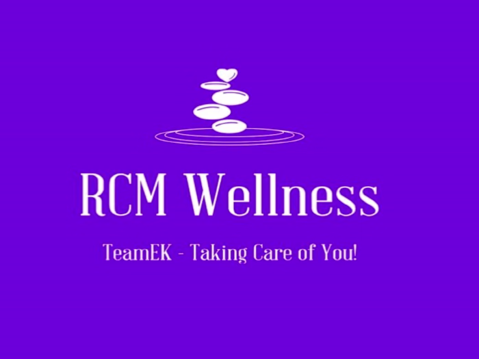 Complete SEO Management for RCM Wellness