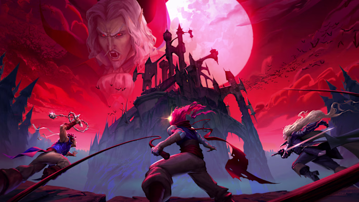 10 Best Roguelike Games, Ranked