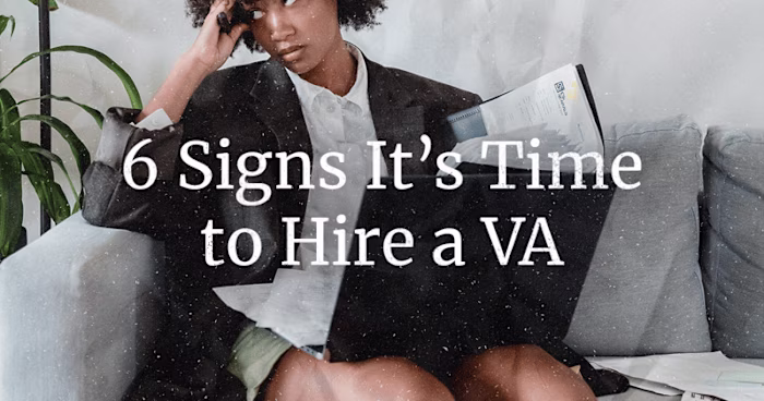 Sidepiece Newsletter