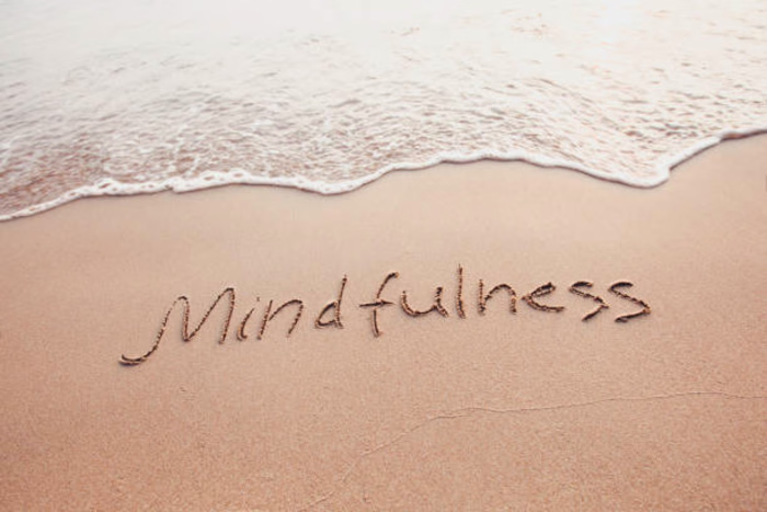 Mastering Mindfulness and Creativity
