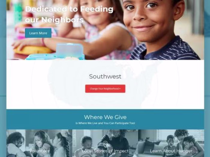 Sr full stack developer